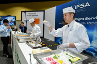 1088 APEX IFSA GlobalExpo 2025 Long Beach