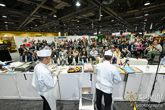 1089 APEX IFSA GlobalExpo 2025 Long Beach