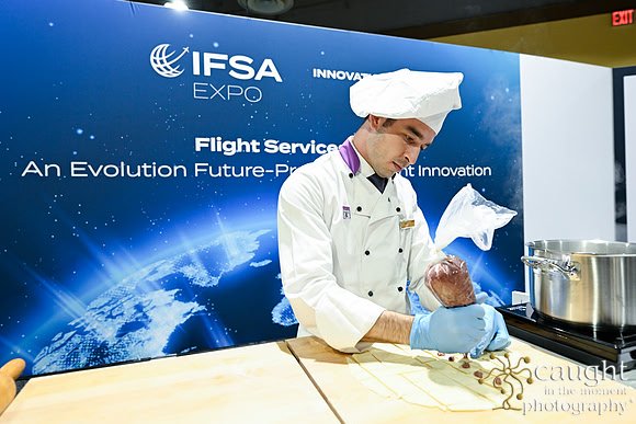 1121 APEX IFSA GlobalExpo 2025 Long Beach