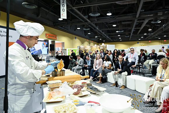 1123 APEX IFSA GlobalExpo 2025 Long Beach