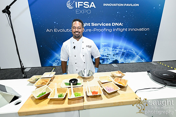1132 APEX IFSA GlobalExpo 2025 Long Beach