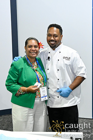 1133 APEX IFSA GlobalExpo 2025 Long Beach