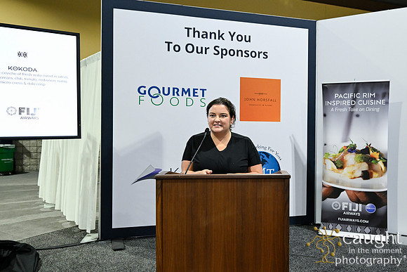 1134 APEX IFSA GlobalExpo 2025 Long Beach
