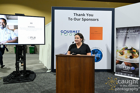 1135 APEX IFSA GlobalExpo 2025 Long Beach