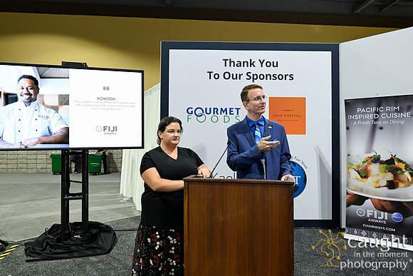 1136 APEX IFSA GlobalExpo 2025 Long Beach