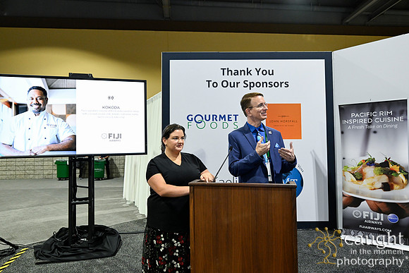 1138 APEX IFSA GlobalExpo 2025 Long Beach
