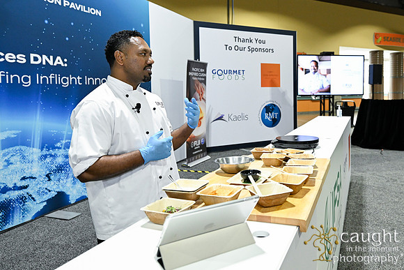 1139 APEX IFSA GlobalExpo 2025 Long Beach