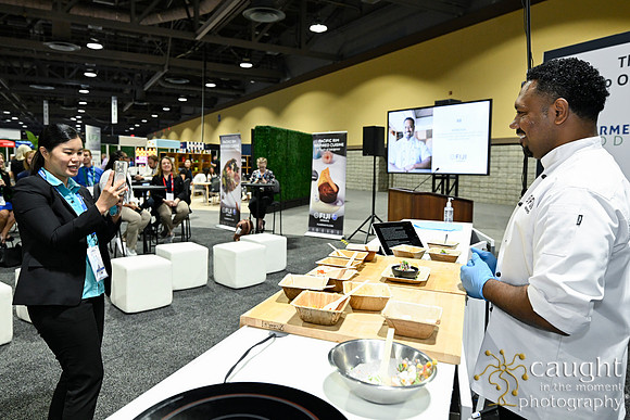 1142 APEX IFSA GlobalExpo 2025 Long Beach