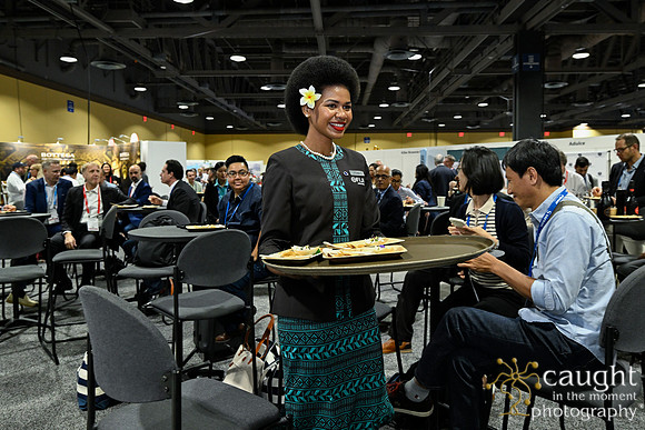 1144 APEX IFSA GlobalExpo 2025 Long Beach