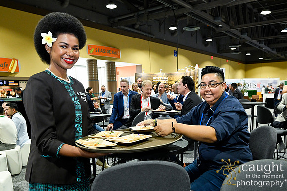 1143 APEX IFSA GlobalExpo 2025 Long Beach