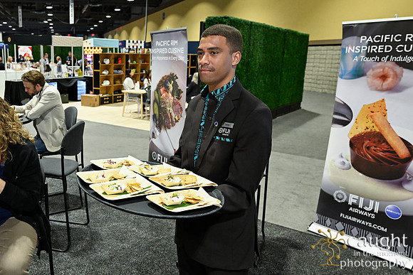 1145 APEX IFSA GlobalExpo 2025 Long Beach