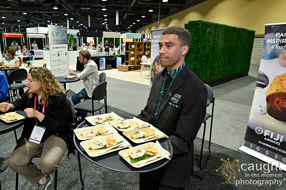 1146 APEX IFSA GlobalExpo 2025 Long Beach