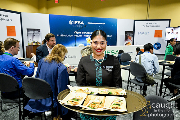1147 APEX IFSA GlobalExpo 2025 Long Beach