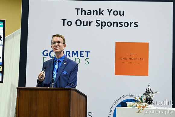 1149 APEX IFSA GlobalExpo 2025 Long Beach