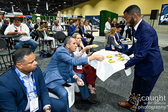 1161 APEX IFSA GlobalExpo 2025 Long Beach