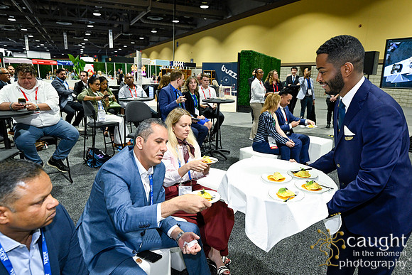 1162 APEX IFSA GlobalExpo 2025 Long Beach
