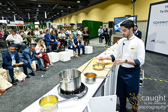1163 APEX IFSA GlobalExpo 2025 Long Beach