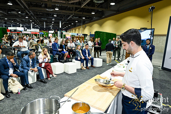 1165 APEX IFSA GlobalExpo 2025 Long Beach