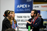 1171 APEX IFSA GlobalExpo 2025 Long Beach
