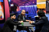 1174 APEX IFSA GlobalExpo 2025 Long Beach