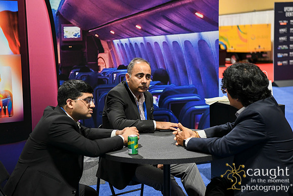 1174 APEX IFSA GlobalExpo 2025 Long Beach