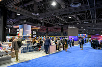 1173 APEX IFSA GlobalExpo 2025 Long Beach