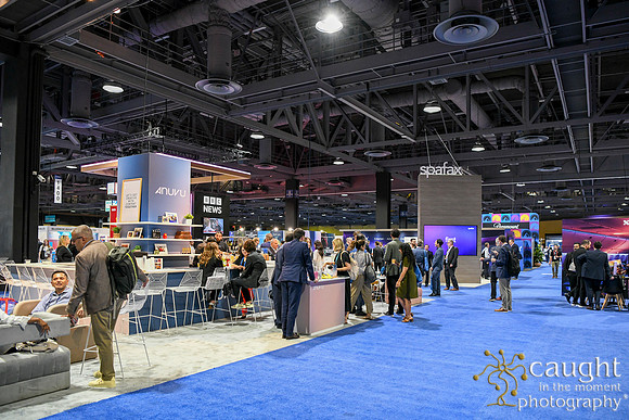 1173 APEX IFSA GlobalExpo 2025 Long Beach