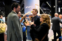 1175 APEX IFSA GlobalExpo 2025 Long Beach