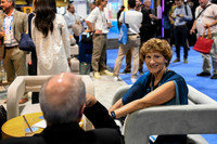 1176 APEX IFSA GlobalExpo 2025 Long Beach
