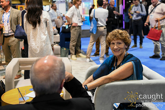 1176 APEX IFSA GlobalExpo 2025 Long Beach