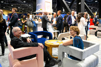1177 APEX IFSA GlobalExpo 2025 Long Beach