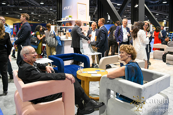 1177 APEX IFSA GlobalExpo 2025 Long Beach