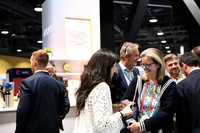1179 APEX IFSA GlobalExpo 2025 Long Beach
