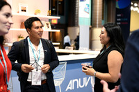 1182 APEX IFSA GlobalExpo 2025 Long Beach