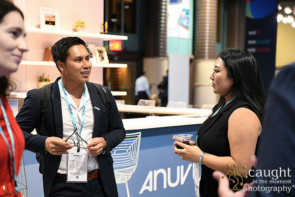 1182 APEX IFSA GlobalExpo 2025 Long Beach