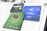 1184 APEX IFSA GlobalExpo 2025 Long Beach
