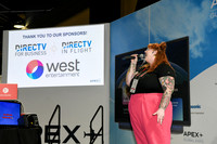 1187 APEX IFSA GlobalExpo 2025 Long Beach