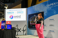 1186 APEX IFSA GlobalExpo 2025 Long Beach