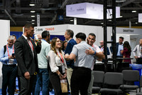 1189 APEX IFSA GlobalExpo 2025 Long Beach