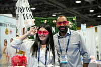 1190 APEX IFSA GlobalExpo 2025 Long Beach