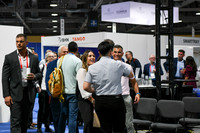1188 APEX IFSA GlobalExpo 2025 Long Beach