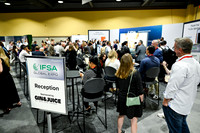 1229 APEX IFSA GlobalExpo 2025 Long Beach