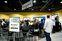 IFSA Welcome Reception