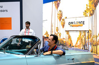 1232 APEX IFSA GlobalExpo 2025 Long Beach