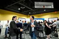 1231 APEX IFSA GlobalExpo 2025 Long Beach