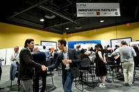 1230 APEX IFSA GlobalExpo 2025 Long Beach