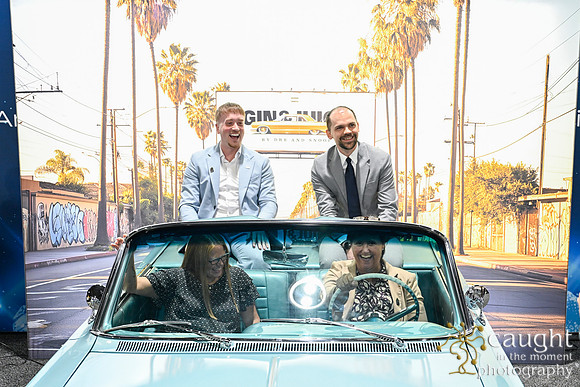 1235 APEX IFSA GlobalExpo 2025 Long Beach