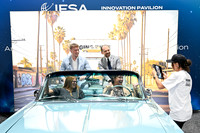 1234 APEX IFSA GlobalExpo 2025 Long Beach
