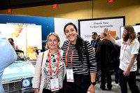 1238 APEX IFSA GlobalExpo 2025 Long Beach