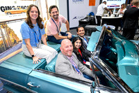 1239 APEX IFSA GlobalExpo 2025 Long Beach
